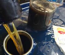 汽輪機潤滑油系統(tǒng)故障檢測