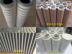  如何抉擇適當(dāng)?shù)臑V油機(jī)過(guò)濾精度