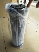 潤滑油濾油機濾芯說明