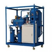 潤滑油的黏溫性是什么？