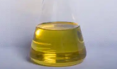 液壓油的選用原則是什么？